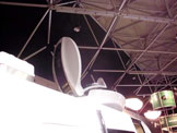 DSNG-antena-ibc.jpg