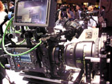HD-SDI-kamera-ArriII.jpg